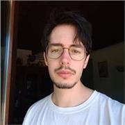 Insegno a disegnare, dalle basi a un livello intermedio/avanzato. Dal disegno classico a mano libera a quello digitale